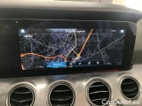  Mercedes  E-Klasse  Berline E 300 de Business Solution (PHEV) 225kW/306pk  4D/P Auto-9 #6