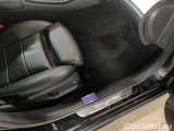  Mercedes  E-Klasse  Berline E 300 de Business Solution (PHEV) 225kW/306pk  4D/P Auto-9 #42