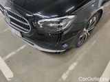  Mercedes  E-Klasse  Berline E 300 de Business Solution (PHEV) 225kW/306pk  4D/P Auto-9 #57