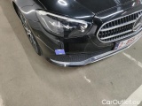  Mercedes  E-Klasse  Berline E 300 de Business Solution (PHEV) 225kW/306pk  4D/P Auto-9 #64