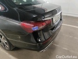  Mercedes  E-Klasse  Berline E 300 de Business Solution (PHEV) 225kW/306pk  4D/P Auto-9 #117