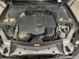  Mercedes  E-Klasse  Berline E 300 de Business Solution (PHEV) 225kW/306pk  4D/P Auto-9 #160