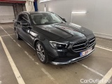  Mercedes  E-Klasse Classe E Break E 220d Business Solution 143kW/194pk  5D/P Auto-9 #2