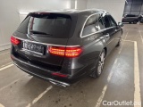  Mercedes  E-Klasse Classe E Break E 220d Business Solution 143kW/194pk  5D/P Auto-9 #4