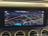  Mercedes  E-Klasse Classe E Break E 220d Business Solution 143kW/194pk  5D/P Auto-9 #6