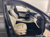 Mercedes  E-Klasse Classe E Break E 220d Business Solution 143kW/194pk  5D/P Auto-9 #7