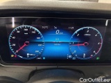  Mercedes  E-Klasse Classe E Break E 220d Business Solution 143kW/194pk  5D/P Auto-9 #9