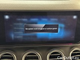 Mercedes  E-Klasse Classe E Break E 220d Business Solution 143kW/194pk  5D/P Auto-9 #15