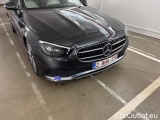  Mercedes  E-Klasse Classe E Break E 220d Business Solution 143kW/194pk  5D/P Auto-9 #18