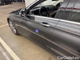  Mercedes  E-Klasse Classe E Break E 220d Business Solution 143kW/194pk  5D/P Auto-9 #24