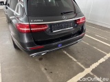  Mercedes  E-Klasse Classe E Break E 220d Business Solution 143kW/194pk  5D/P Auto-9 #35