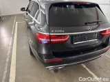  Mercedes  E-Klasse Classe E Break E 220d Business Solution 143kW/194pk  5D/P Auto-9 #38