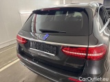  Mercedes  E-Klasse Classe E Break E 220d Business Solution 143kW/194pk  5D/P Auto-9 #42
