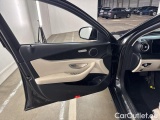  Mercedes  E-Klasse Classe E Break E 220d Business Solution 143kW/194pk  5D/P Auto-9 #65