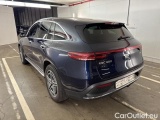  Mercedes  EQC   400 4MATIC Sport 300kW/408pk  5D/P Auto-1 #3