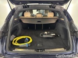  Mercedes  EQC   400 4MATIC Sport 300kW/408pk  5D/P Auto-1 #8