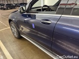  Mercedes  EQC   400 4MATIC Sport 300kW/408pk  5D/P Auto-1 #23