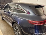  Mercedes  EQC   400 4MATIC Sport 300kW/408pk  5D/P Auto-1 #29