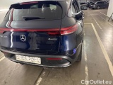  Mercedes  EQC   400 4MATIC Sport 300kW/408pk  5D/P Auto-1 #45
