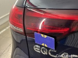  Mercedes  EQC   400 4MATIC Sport 300kW/408pk  5D/P Auto-1 #52