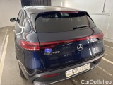  Mercedes  EQC   400 4MATIC Sport 300kW/408pk  5D/P Auto-1 #51