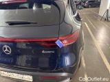  Mercedes  EQC   400 4MATIC Sport 300kW/408pk  5D/P Auto-1 #54