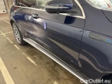  Mercedes  EQC   400 4MATIC Sport 300kW/408pk  5D/P Auto-1 #72