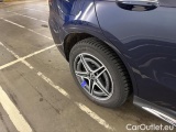  Mercedes  EQC   400 4MATIC Sport 300kW/408pk  5D/P Auto-1 #76