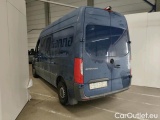  Mercedes  Sprinter  311 CDI GB L2 FWD Functional 3.5T 84kW/114pk  4D/P Man-6 #3