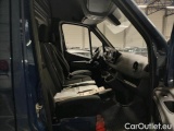  Mercedes  Sprinter  311 CDI GB L2 FWD Functional 3.5T 84kW/114pk  4D/P Man-6 #6