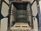  Mercedes  Sprinter  311 CDI GB L2 FWD Functional 3.5T 84kW/114pk  4D/P Man-6 #7