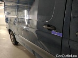  Mercedes  Sprinter  311 CDI GB L2 FWD Functional 3.5T 84kW/114pk  4D/P Man-6 #75