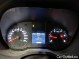  Mercedes  Sprinter  311 CDI GB L2 FWD Functional 3.5T 84kW/114pk  4D/P Man-6 #8