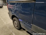  Mercedes  Sprinter  311 CDI GB L2 FWD Functional 3.5T 84kW/114pk  4D/P Man-6 #101