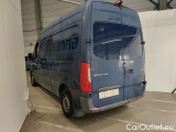  Mercedes  Sprinter  311 CDI GB L2 FWD Functional 3.5T 84kW/114pk  4D/P Man-6 #3