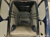  Mercedes  Sprinter  311 CDI GB L2 FWD Functional 3.5T 84kW/114pk  4D/P Man-6 #7
