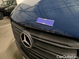  Mercedes  Sprinter  311 CDI GB L2 FWD Functional 3.5T 84kW/114pk  4D/P Man-6 #20