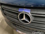  Mercedes  Sprinter  311 CDI GB L2 FWD Functional 3.5T 84kW/114pk  4D/P Man-6 #23