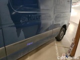  Mercedes  Sprinter  311 CDI GB L2 FWD Functional 3.5T 84kW/114pk  4D/P Man-6 #38