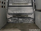  Mercedes  Sprinter  311 CDI GB L2 FWD Functional 3.5T 84kW/114pk  4D/P Man-6 #45