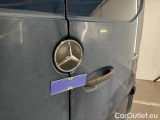  Mercedes  Sprinter  311 CDI GB L2 FWD Functional 3.5T 84kW/114pk  4D/P Man-6 #65
