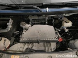  Mercedes  Sprinter  311 CDI GB L2 FWD Functional 3.5T 84kW/114pk  4D/P Man-6 #114
