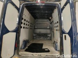  Mercedes  Sprinter  311 CDI GB L2 FWD Functional 3.5T 84kW/114pk  4D/P Man-6 #7