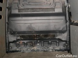  Mercedes  Sprinter  311 CDI GB L2 FWD Functional 3.5T 84kW/114pk  4D/P Man-6 #39