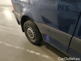  Mercedes  Sprinter  311 CDI GB L2 FWD Functional 3.5T 84kW/114pk  4D/P Man-6 #93
