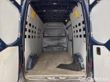  Mercedes  Sprinter  311 CDI GB L2 FWD Functional 3.5T 84kW/114pk  4D/P Man-6 #7