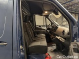  Mercedes  Sprinter  311 CDI GB L2 FWD Functional 3.5T 84kW/114pk  4D/P Man-6 #6