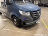  Mercedes  Sprinter  311 CDI GB L2 FWD Functional 3.5T 84kW/114pk  4D/P Man-6 #13