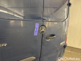  Mercedes  Sprinter  311 CDI GB L2 FWD Functional 3.5T 84kW/114pk  4D/P Man-6 #53