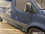  Mercedes  Sprinter  311 CDI GB L2 FWD Functional 3.5T 84kW/114pk  4D/P Man-6 #63